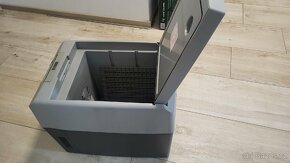 Autochladnicka waeco Tropicool TC35 - 2