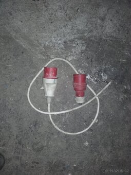 elektro veci - 2