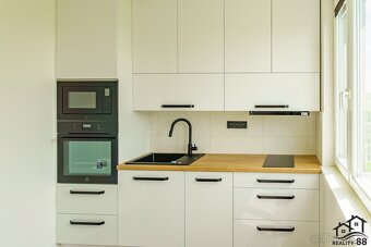 Prodej byty 1+1, 36 m2 - Karviná - Hranice, ev.č. 00035 - 2