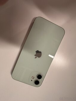 iPhone 12 64Gb - 2