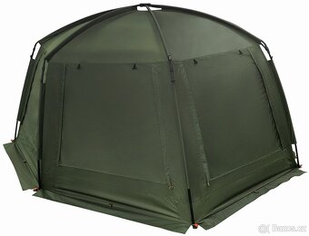 Prologic Bivak Inspire SLR Full System 1 Man - 2
