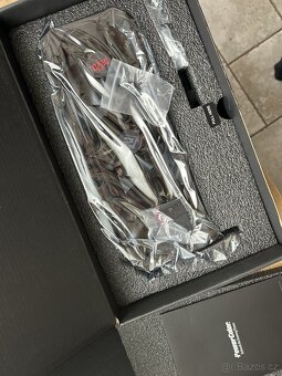 PowerColor AMD Radeon RX 6900 XT – TOP stav - 2