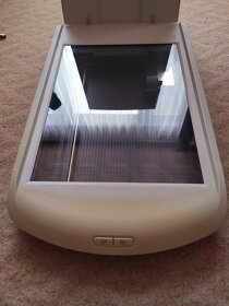 HP SCANJET 2400 - 2
