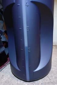 Motorový olej 5W-40 Total Quartz Energy 9000 - 2 L - 2