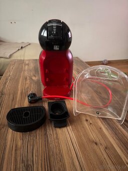 Dolce Gusto - 2
