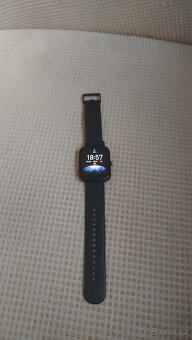 Hodinky AMAZFIT BIP 3 PRO - 2