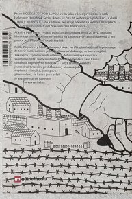 Holocaust pod lupou , Germar Rudolf , Guidemedia - 2