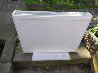 Radiator 800x600 - 2