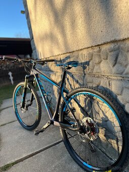 scott contessa scale 700 - 2