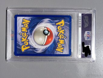 Pokémon - 2