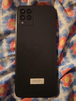 T phone pro 5G - 2
