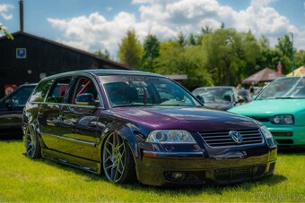 Veemann v-fs27r r19 - 2