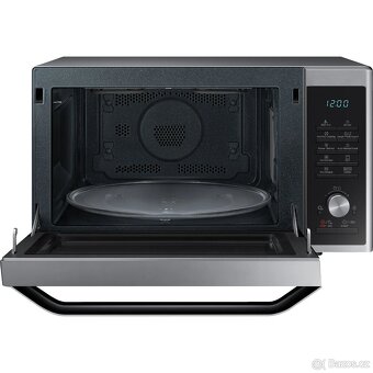 SAMSUNG MC32J7055CT - 2