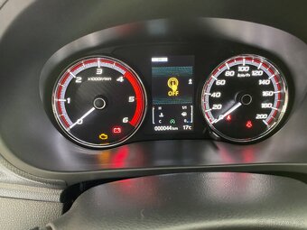 L200 (MY21) - 2