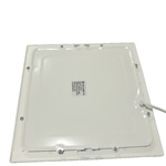 LED svítidlo zápustné 18W - 2