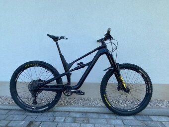 Canyon Spectral AL5 vel.L - 2