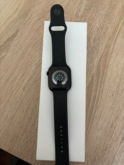 Apple Watch 10 46mm - 2