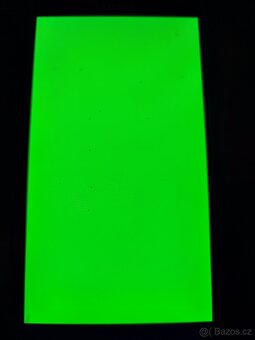 Samsung Galaxy S7
SM-G930F - 2