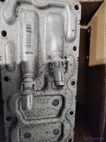 Intercooler - 2