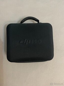 DJI RS 3 COMBO - 2