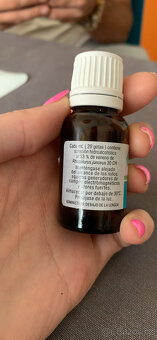 Homeopatika - 2