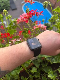 Apple Watch Series 6 44mm TOP - 2