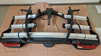 Thule VeloSpace XT 3 969 - 2
