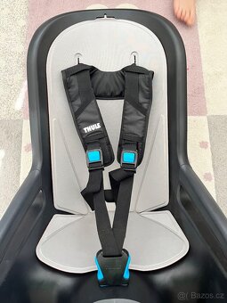 Thule Ride Along 2 - 2
