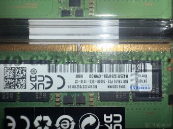DDR5 5600Mhz 16Gb ram - 2