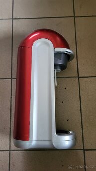 Sodastream - 2
