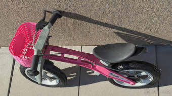 Firstbike - 2