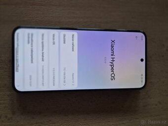 Xiaomi 13 256gb - 2