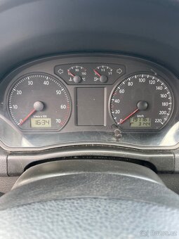 Volkswagen polo - 2