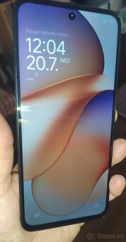 Redmi note 13 6Gb (128Gb) - 2