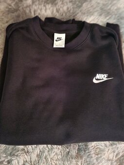 Mikina Nike - 2