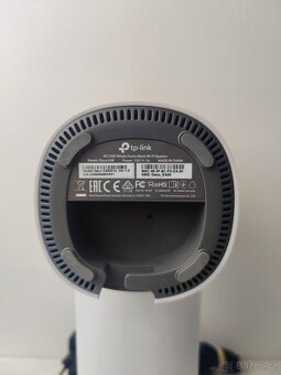 TP-Link Deco E4 - 2