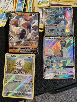 Pokemoni - 2