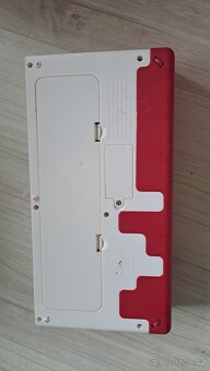 Upwords - 2