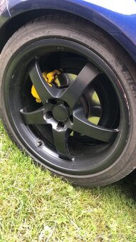 5x100 r18 - 2