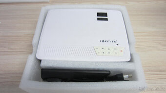 Projektor FEREVER - 2