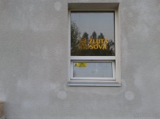 MILOVICE - PRONÁJEM POKOJE, spolubydlení - 2