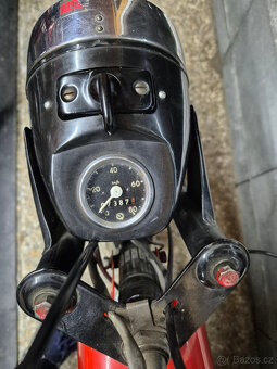 Jawa 23 - 2