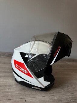 Helma - 2