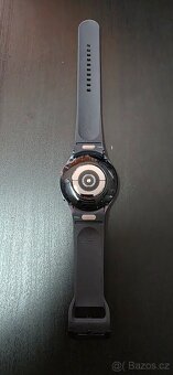 Samsung Galaxy Watch 6 44mm - 2