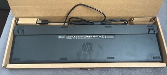 Klávesnice HP L96909-CG1 - 2