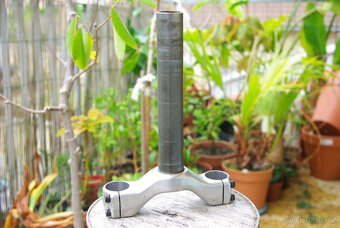 krk/korunka pro Rock Shox Judy 1995-1997 - 2