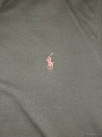Tričko Polo Ralph Lauren - 2
