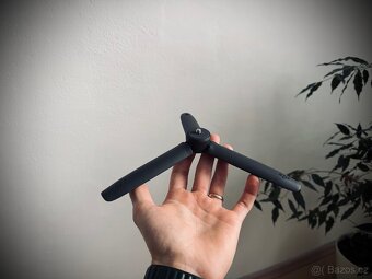 DJI Osmo Mobile 6 - 2