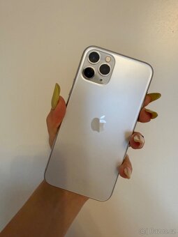 Iphone 11 Pro 64gb - 2