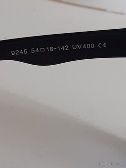 Sluneční brýle - 2